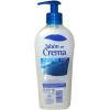Sapun lichid Dermo-400 ml