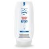 Sapun lichid dezinfectant ISOLDA-500ml - Dezinfectanti