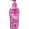 Sapun lichid Rose - 400 ml