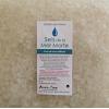 Sare de la Marea Moarta 1 kg