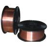 Sarma de sudura SG2 0 8 mm