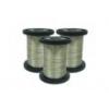 Sarma inox bobina 250 g
