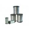 Sarma zincata bobina 500 g