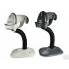 Scaner coduri de bare Motorola LS2208