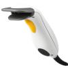 Scanner coduri de bare