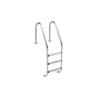 Scara inox - Piscine