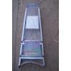 Scari metalice cu 2-5 trepte