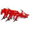 Scarificator Maschio Gaspardo - 2 5 m - 5 ancore - 45 cm - S