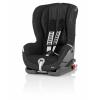 Scaun auto bebe Romer Duo Plus Classicline 2012
