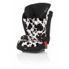 Scaun auto bebe Romer kid highline 2012