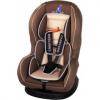 Scaun Auto Car Fenix 0 - 18Kg - Carucioare Copii