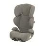 Scaun Auto Monte Carlo Plus Isofix 4554 - Jane