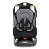 Scaun Auto Moovy fn3 moovy - Inglesina