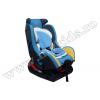 Scaun auto pentru copii Douceur 718 0-25 kg - Scaun Auto Cop