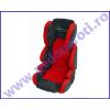 Scaune auto copii