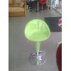 Scaun bar 9005