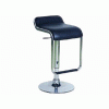 Scaun bar DM611