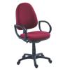  Scaun Birou 1170 Mek  - Birouri Calculator