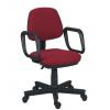  Scaun birou Astra LX  - Birouri Calculator