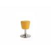 Scaun bucatarie ped052 - Scaune