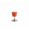 Scaun bucatarie ped052 - Scaune