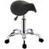 Scaun cosmetician model 1 - Taburet Cosmetica