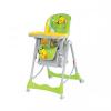 Scaun de Masa Pepe Green Baby Design