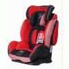 Scaun de masina copii Sportivo - Coletto