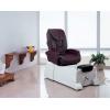 Scaun de pedichiura A-8058B