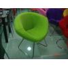 Scaun de relaxare - F 02 - Scaune Relaxare