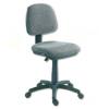  Scaun ergonomic Astra 