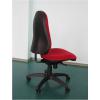  Scaun ergonomic Felix 