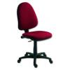  Scaun ergonomic Panther 