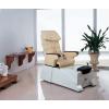 Scaun pedichiura A-8058A