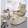 Scaun pedichiura SL-18