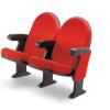 Scaune cinema design - Scaune Cinema