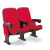 Scaune multiplex