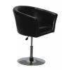 Scaune de relaxare SH69 - Scaune De Relaxare