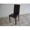 Scaune lemn masiv - Bucatarii Moderne/clasice