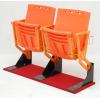 Scaune stadion Arene Sportive - Scaune Stadion