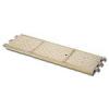 Schele metalice montare-demontare schele - Schele Metalice