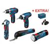 Scule dispozitive unelte accesorii