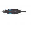  Scule electrice profesionale-Mini polizor drept Ctm 1010  -