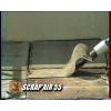Scule pneumatice pentru constructii Mabi - Scule pneumatice