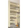 Scurgator de vase picurator vopsit epox cu reglaj