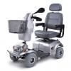 Scuter electric Agin