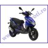 Scuter MOTOWELL Magnet City - Scutere