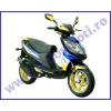 Scuter MOTOWELL Magnet Sport - Scutere