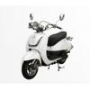 Scuter Vintage 50 - Scutere