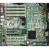 Second hand HP XW8400 MT Workstation 2 Procesoare Dual - Sec